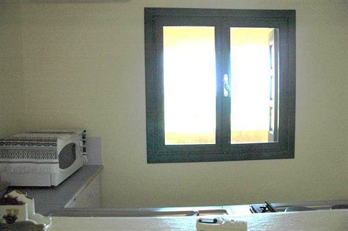 Rigo Apartments Kirá Panajá Kültér fotó